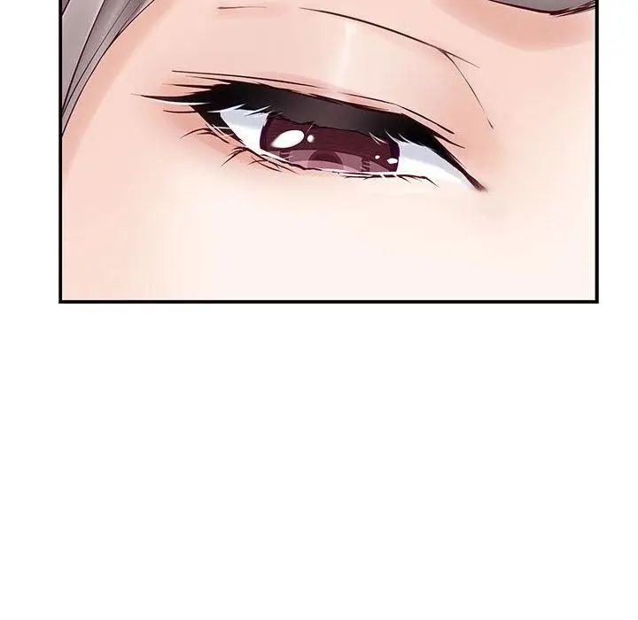 漫画《极乐之神》第20话第97张图