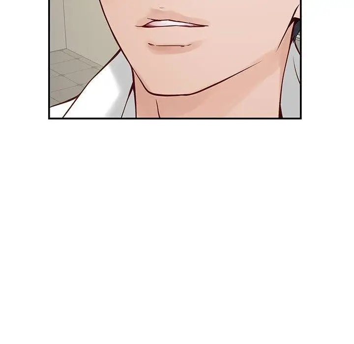 漫画《极乐之神》第21话第133张图
