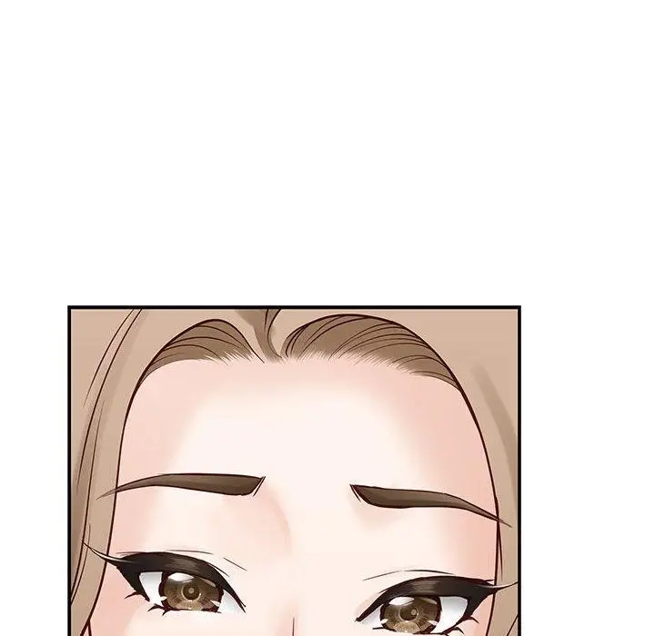 漫画《极乐之神》第21话第134张图