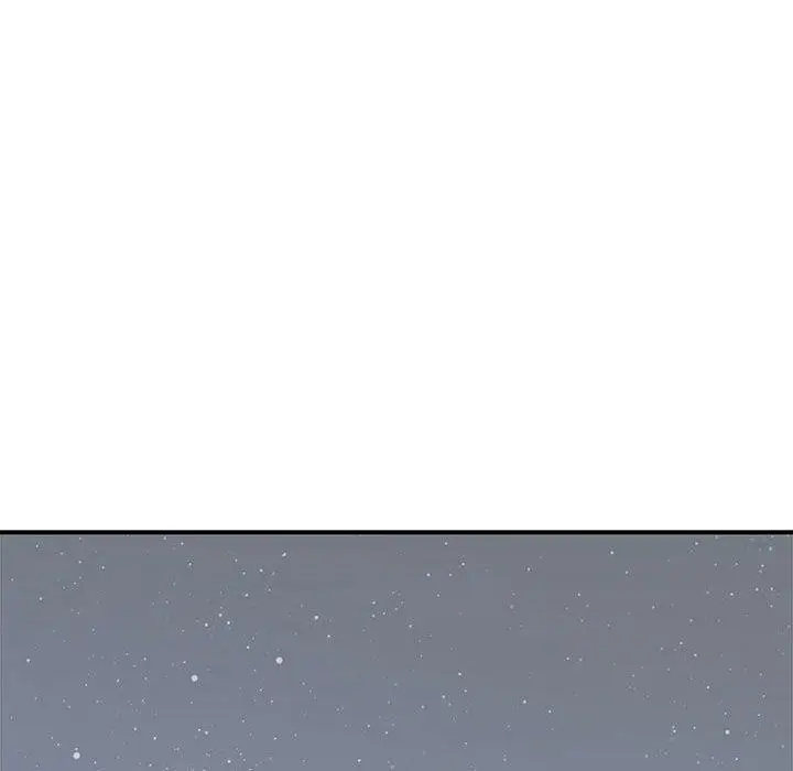 漫画《极乐之神》第21话第149张图