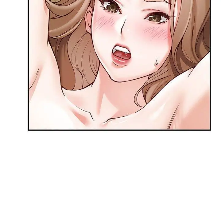 漫画《极乐之神》第21话第157张图