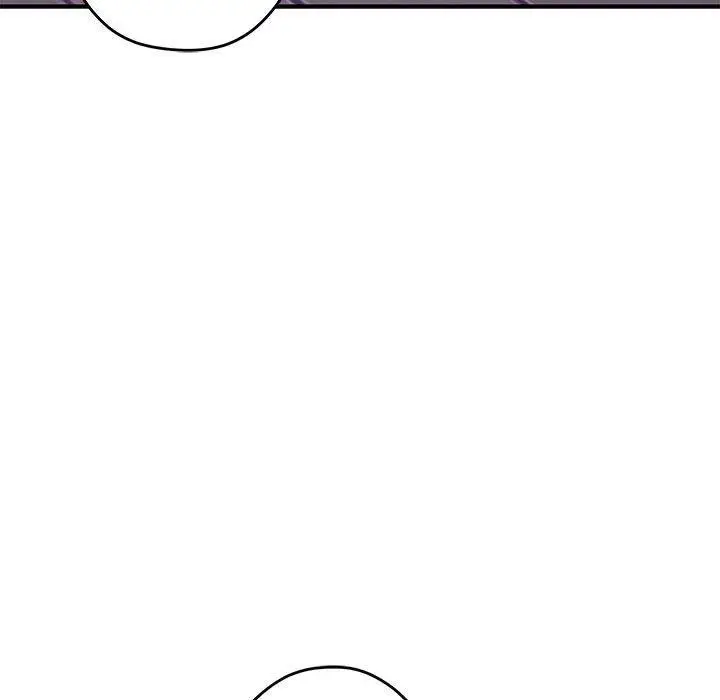 漫画《极乐之神》第21话第162张图