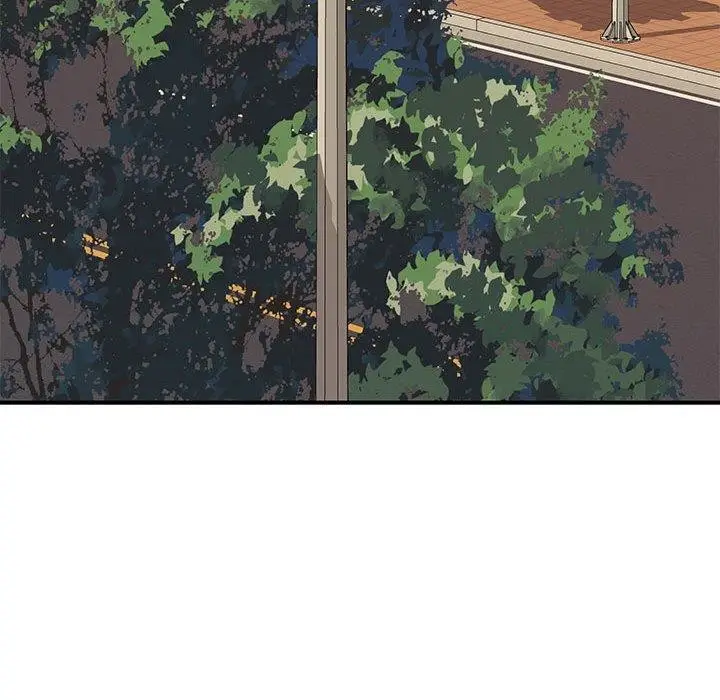 漫画《极乐之神》第21话第46张图