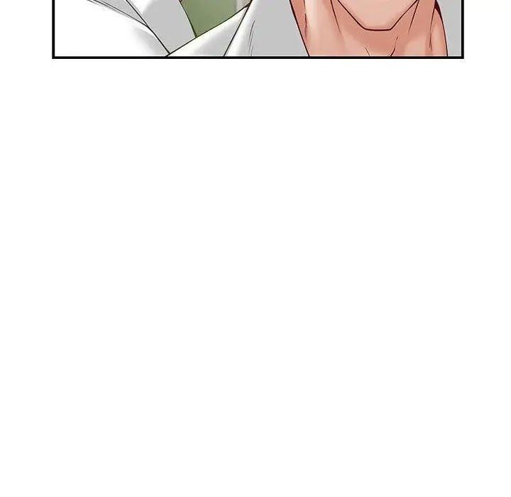 漫画《极乐之神》第21话第63张图