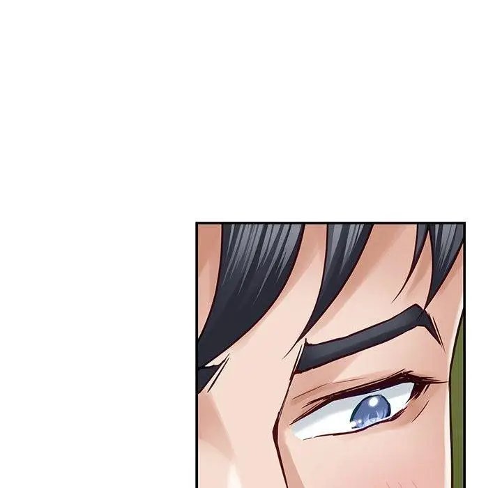 漫画《极乐之神》第21话第77张图