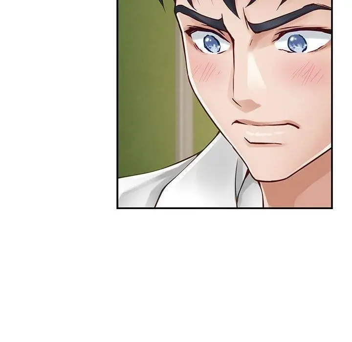 漫画《极乐之神》第21话第86张图