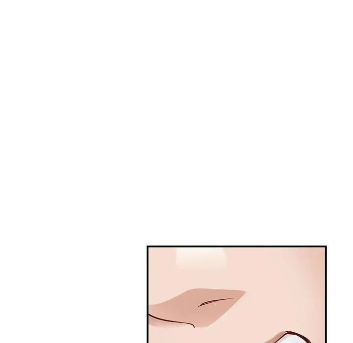 漫画《极乐之神》第21话第87张图