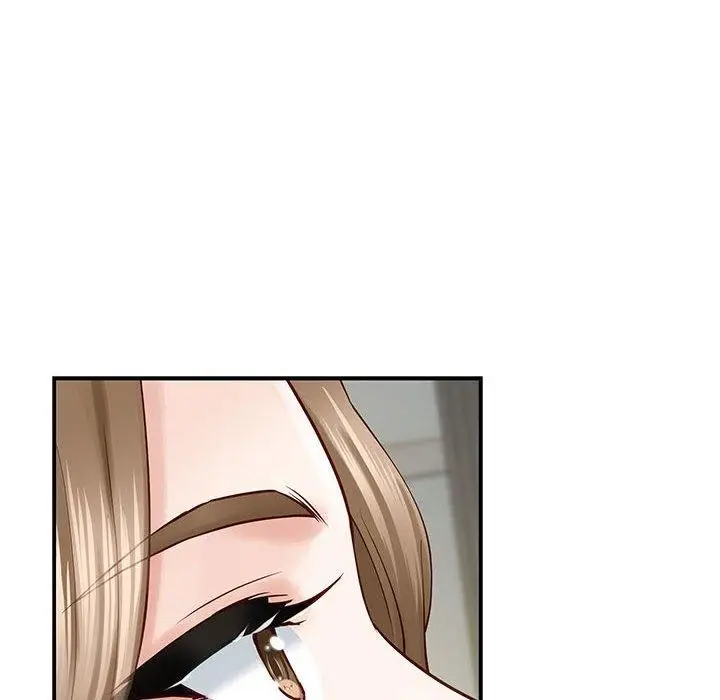 漫画《极乐之神》第21话第89张图