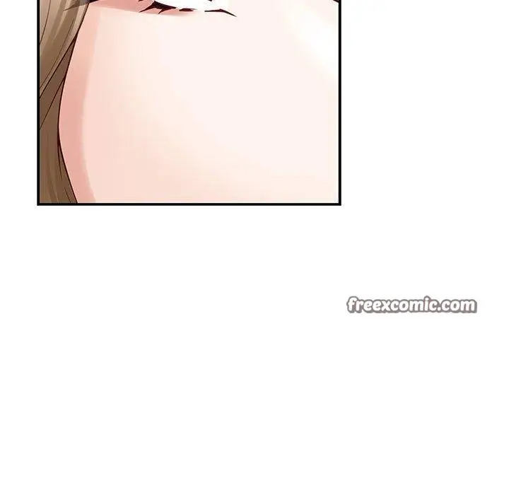 漫画《极乐之神》第21话第90张图