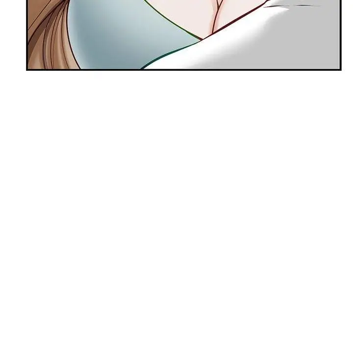 漫画《极乐之神》第21话第96张图