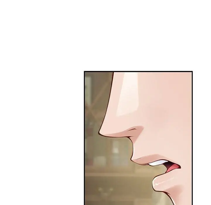 漫画《极乐之神》第22话第111张图