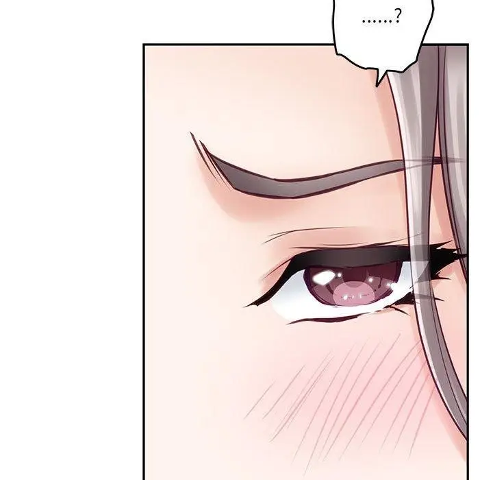 漫画《极乐之神》第22话第144张图