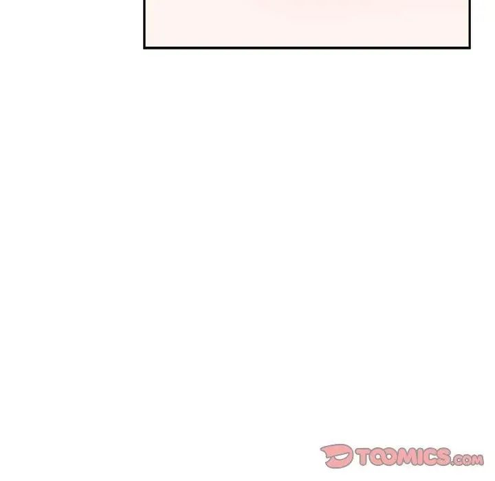 漫画《极乐之神》第22话第145张图