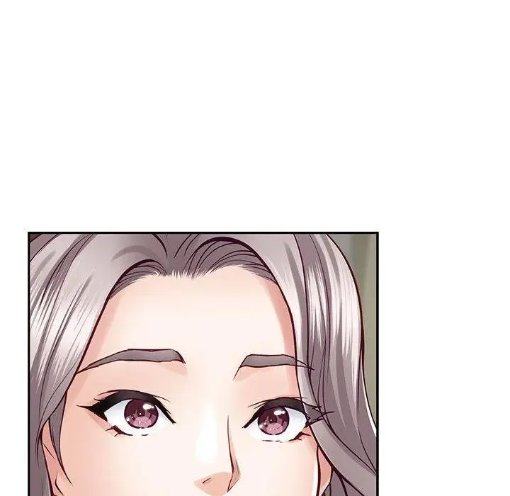 漫画《极乐之神》第22话第186张图