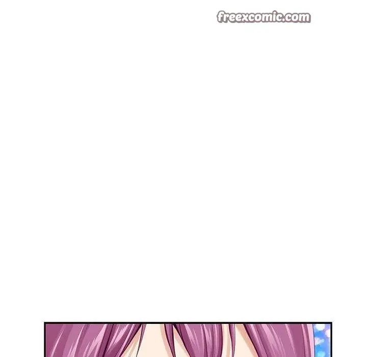 漫画《极乐之神》第22话第210张图