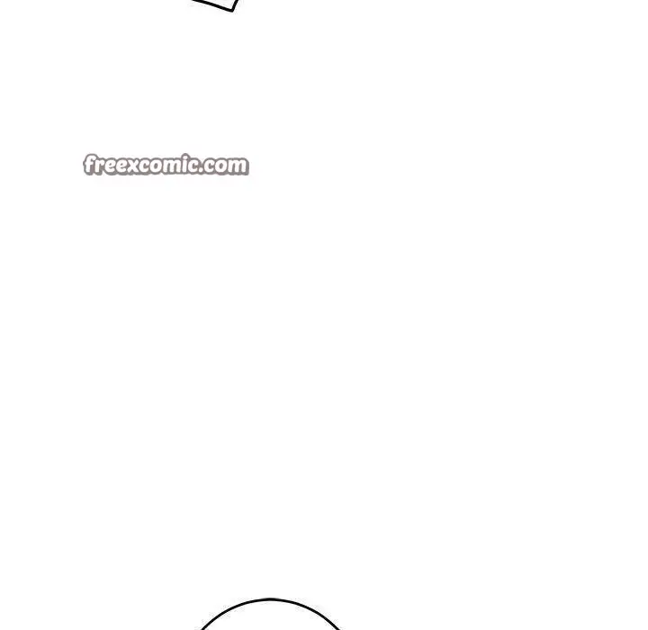 漫画《极乐之神》第22话第90张图