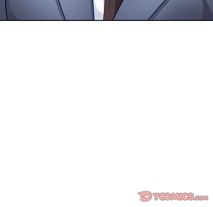 漫画《极乐之神》第23话第112张图