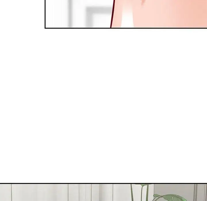 漫画《极乐之神》第23话第115张图