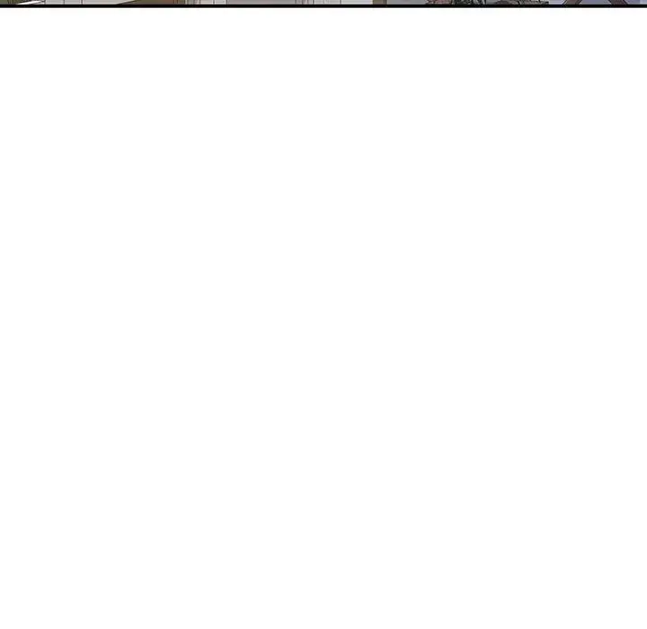 漫画《极乐之神》第23话第54张图