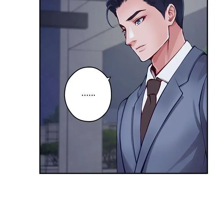 漫画《极乐之神》第23话第93张图