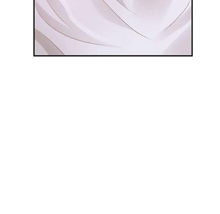 漫画《极乐之神》第24话第116张图
