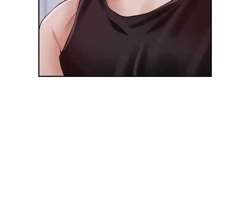 漫画《极乐之神》第24话第130张图