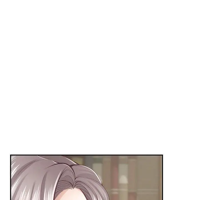 漫画《极乐之神》第24话第137张图