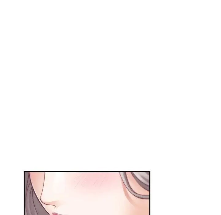漫画《极乐之神》第24话第159张图