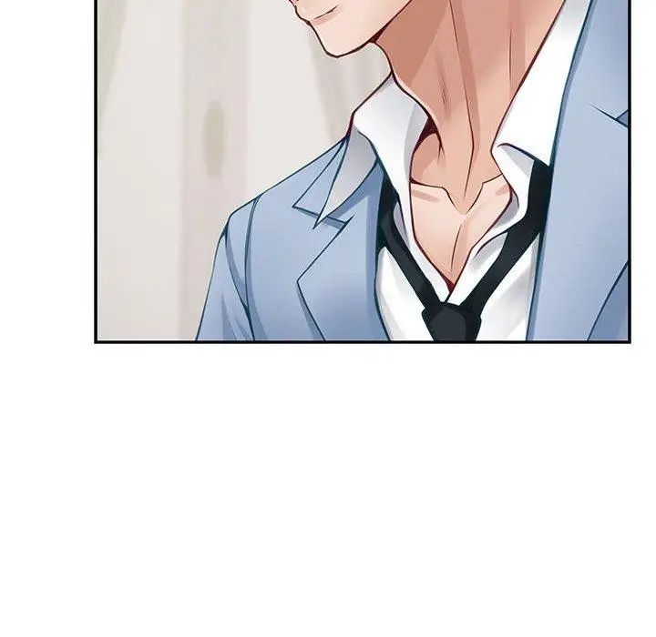 漫画《极乐之神》第24话第171张图