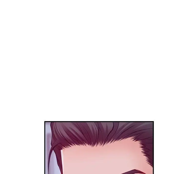 漫画《极乐之神》第24话第43张图