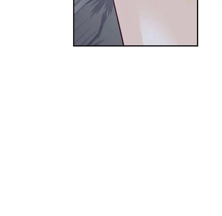 漫画《极乐之神》第24话第77张图