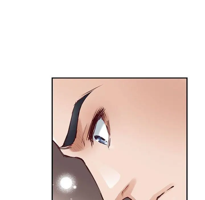 漫画《极乐之神》第24话第86张图