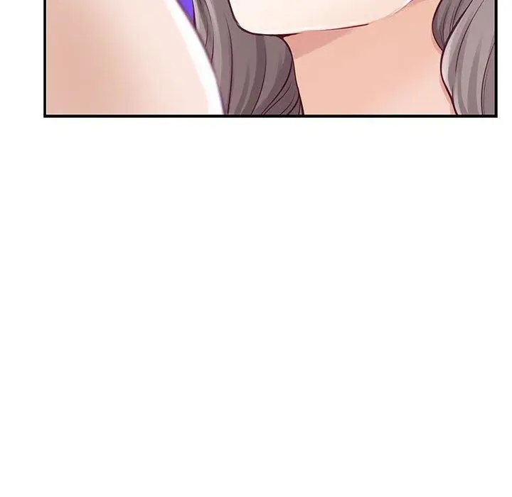 漫画《极乐之神》第25话第168张图