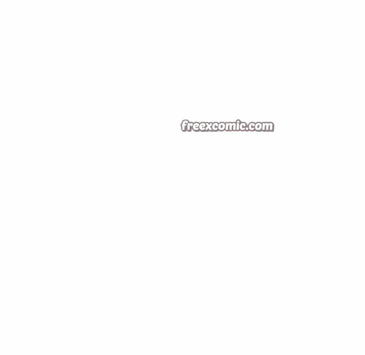 漫画《极乐之神》第25话第195张图