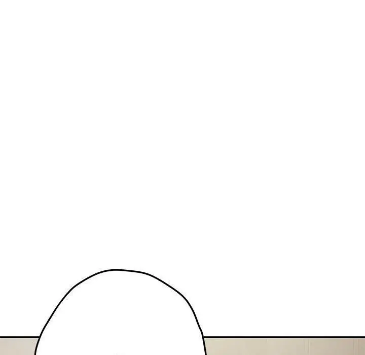 漫画《极乐之神》第26话第107张图