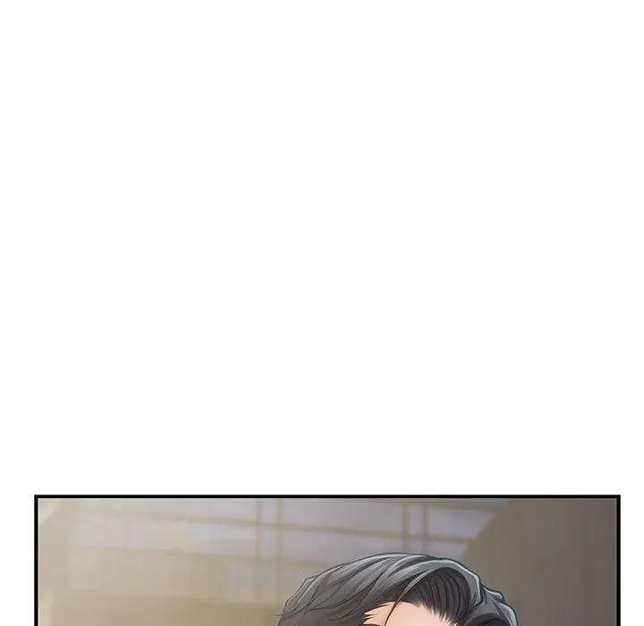 漫画《极乐之神》第26话第110张图