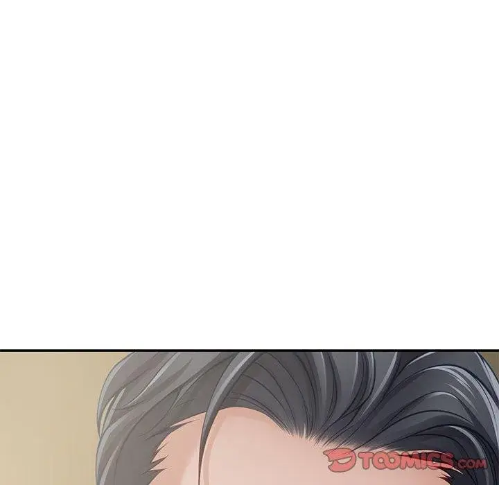 漫画《极乐之神》第26话第112张图