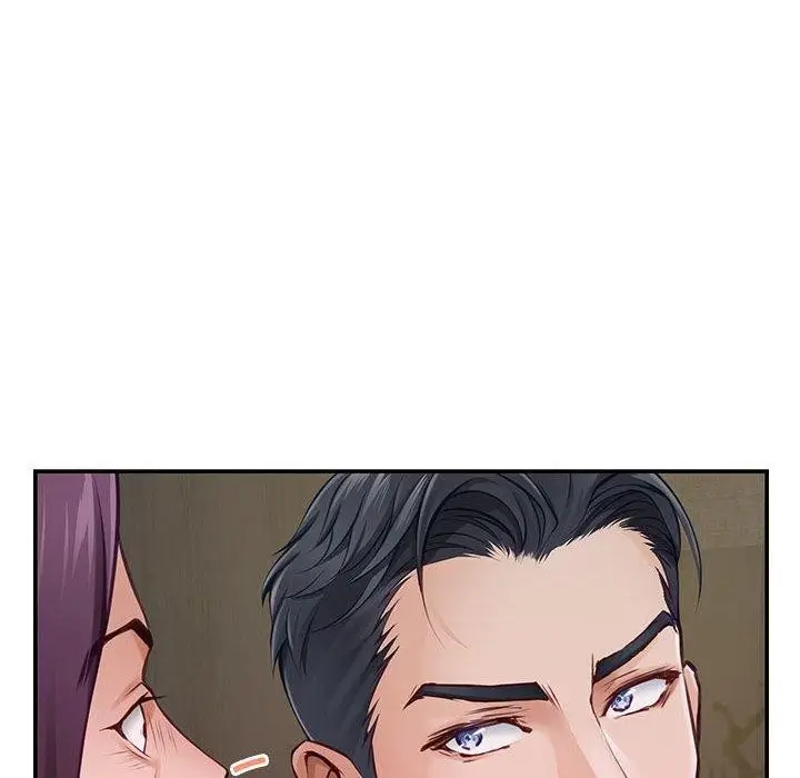 漫画《极乐之神》第26话第162张图