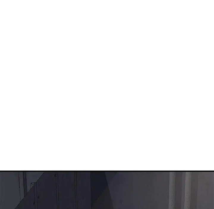 漫画《极乐之神》第26话第164张图