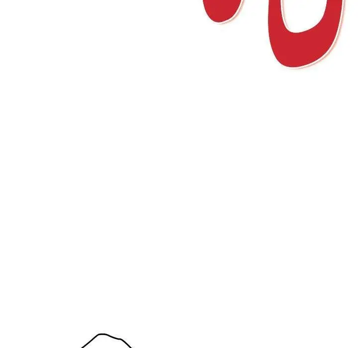 漫画《极乐之神》第26话第181张图