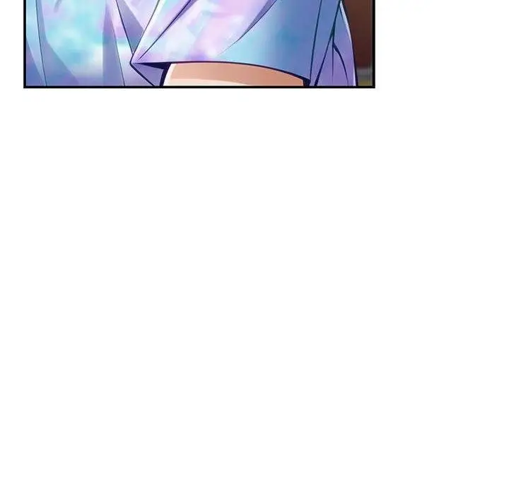 漫画《极乐之神》第26话第200张图