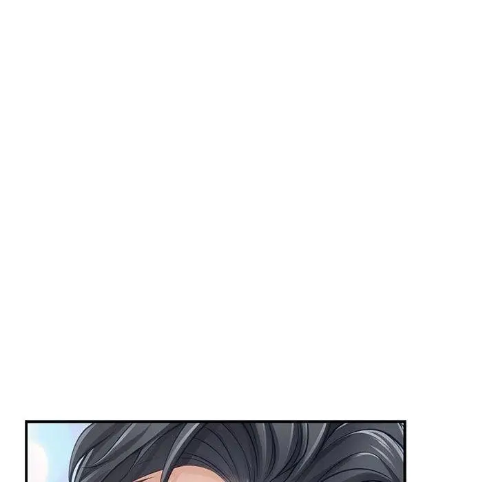漫画《极乐之神》第26话第219张图