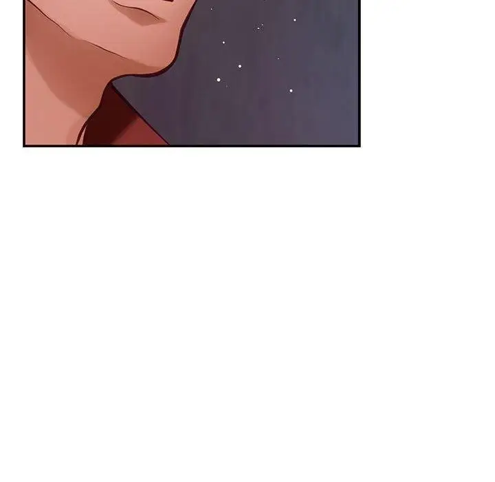 漫画《极乐之神》第26话第95张图