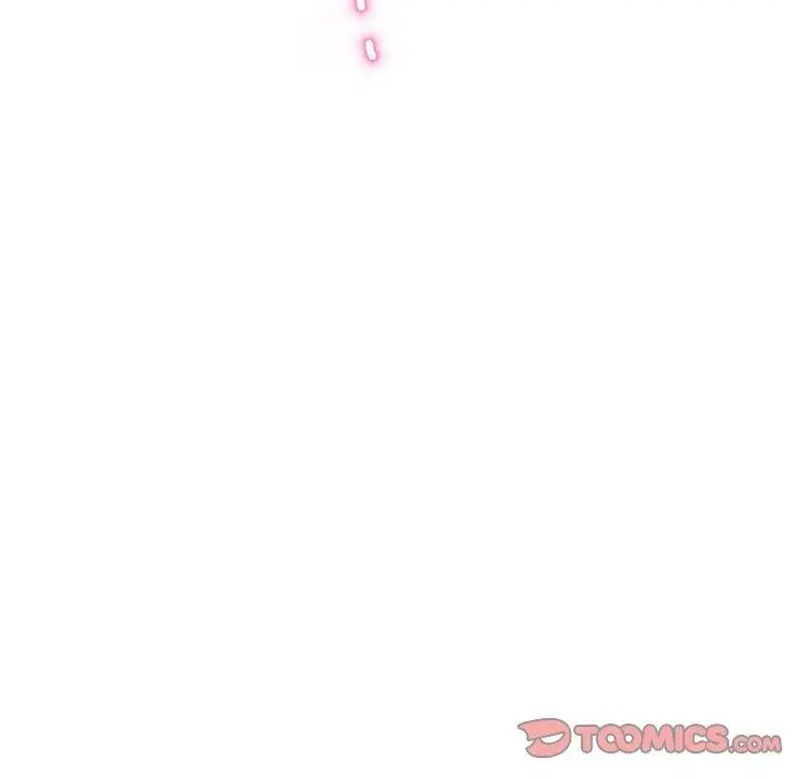 漫画《极乐之神》第27话第112张图