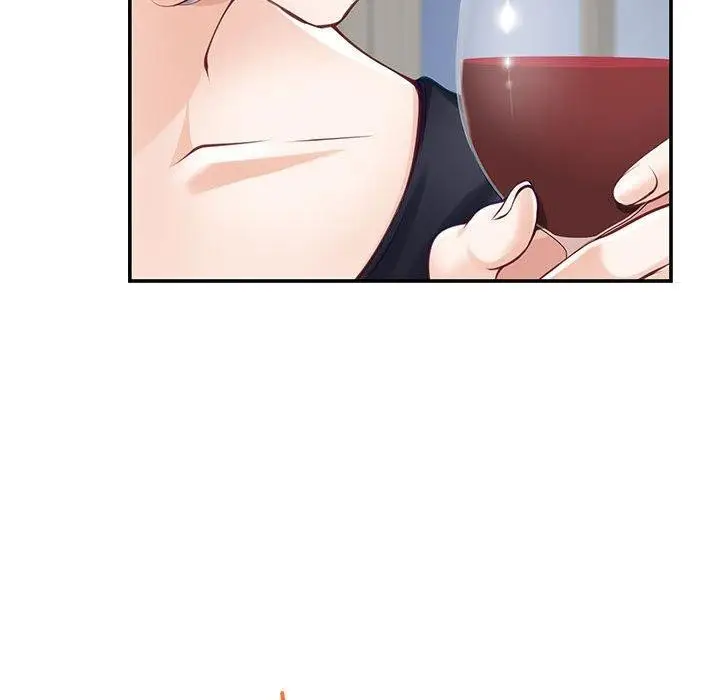 漫画《极乐之神》第27话第151张图
