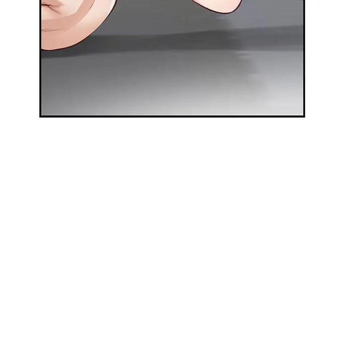 漫画《极乐之神》第27话第154张图