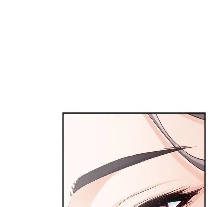 漫画《极乐之神》第27话第186张图