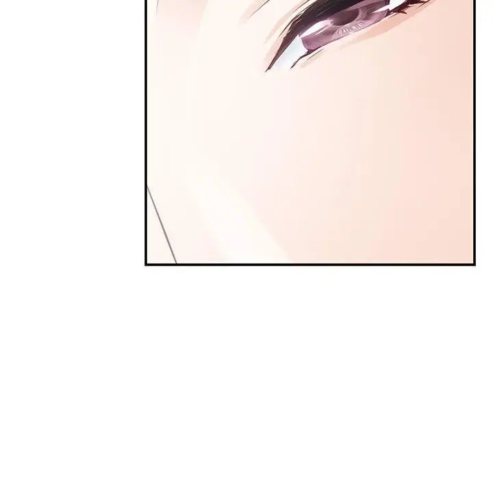 漫画《极乐之神》第27话第187张图