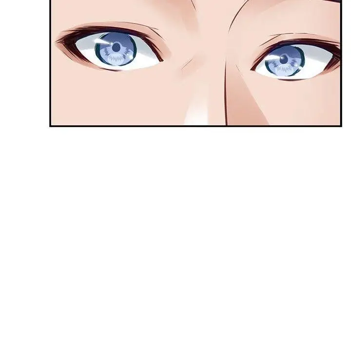 漫画《极乐之神》第27话第56张图