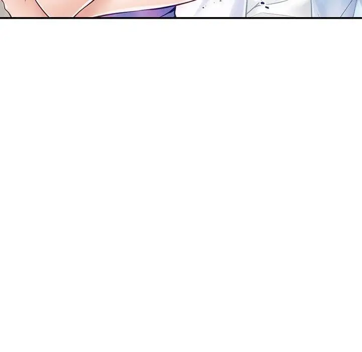漫画《极乐之神》第27话第59张图